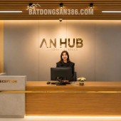 Bạn đang tìm văn phòng tại khu vực Hồ Tùng Mậu? Chúng tôi có văn phòng chỉ từ 6tr